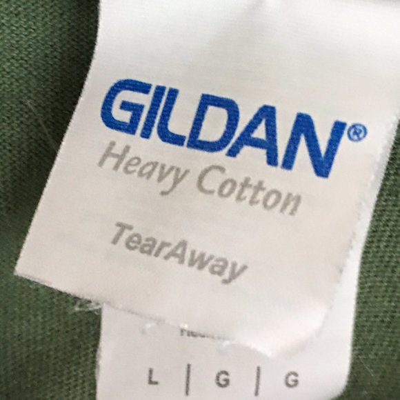 $7 or 2/$10 tshirt sale: Come and Take It cannon t-shirt - Picture 5 of 5